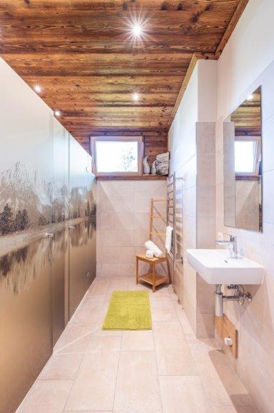 イッターHaus Rablアパートメント エクステリア 写真